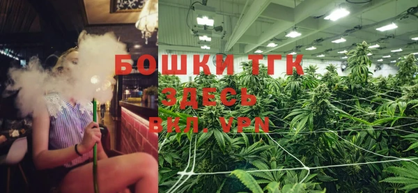 бутират Арсеньев