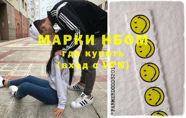 стаф Алексин