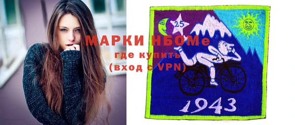 стаф Алексин