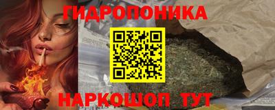 дживик Лесосибирск