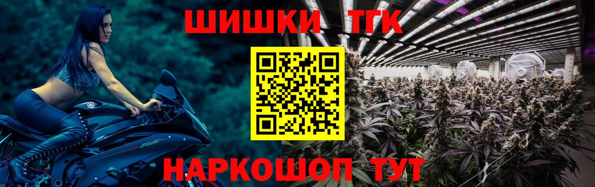Бошки Шишки планчик Чернушка